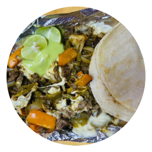 Alambre