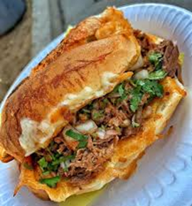 Birria